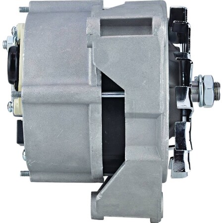 Aftermarket JAndN Electrical Products Alternator 400-29051-JN